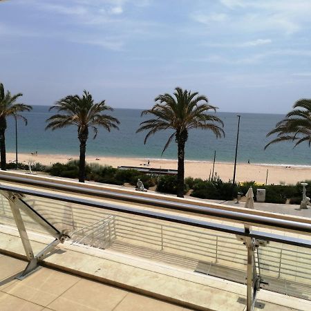 Casa Da California Sesimbra Apartment Bagian luar foto