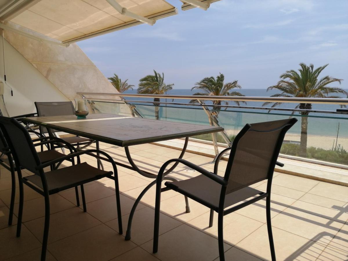 Casa Da California Sesimbra Apartment Bagian luar foto