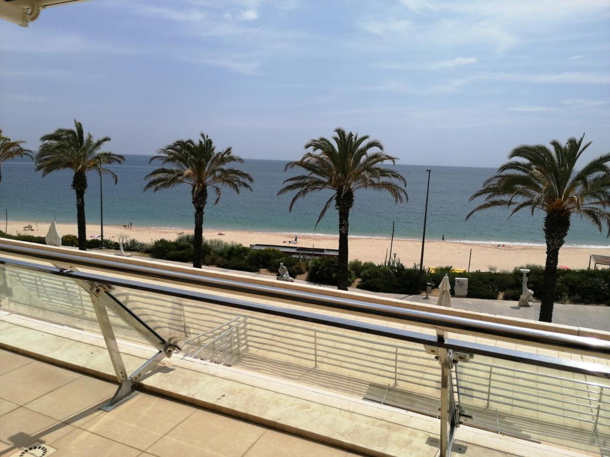 Casa Da California Sesimbra Apartment Bagian luar foto